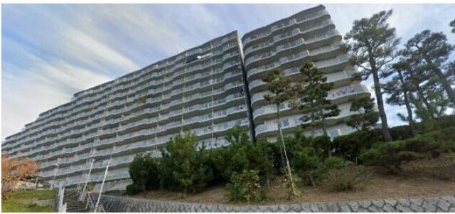 泉北星和台コーポラス大阪府堺市中区辻之中古マンションの不動産情報です。