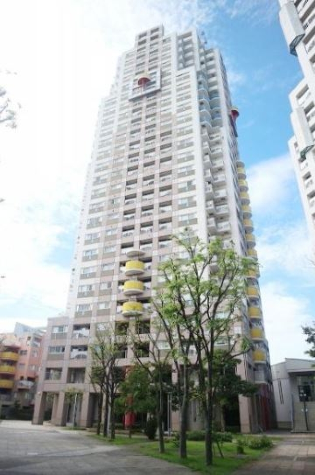 コスタ・ミラにしきのはま二番館大阪府貝塚市二色２丁目中古マンションの不動産情報です。