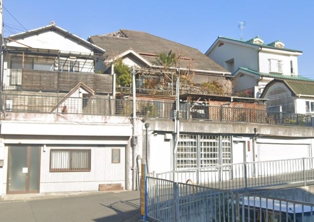 大阪府堺市中区平井中古一戸建ての不動産情報です。