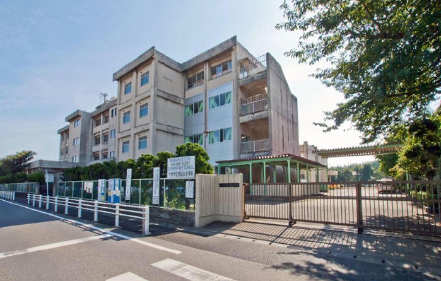 こんにちは♪今日は、堺市南区若松台小学校についてご紹介します!! 南大阪一戸建てナビコンテンツページ こんにちは♪今日は、堺市南区若松台小学校についてご紹介します!! 南大阪一戸建てナビコンテンツページ