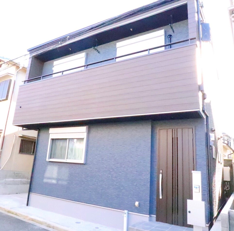 泉佐野市佐野立中学校 南大阪一戸建てナビコンテンツページ