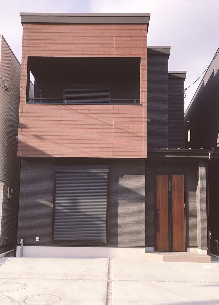 堺市立福泉南中学校 南大阪一戸建てナビコンテンツページ