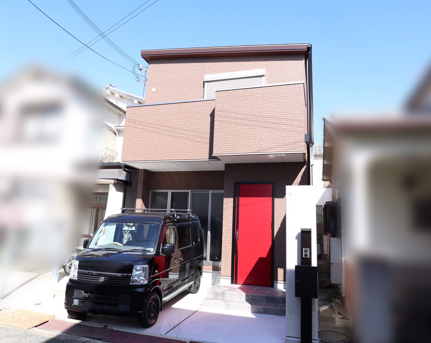 [画像]本日は☆堺市西区鶴田町☆についてご紹介します！