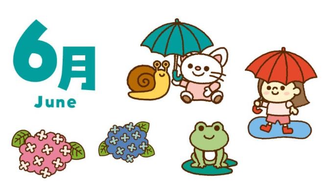 [画像]