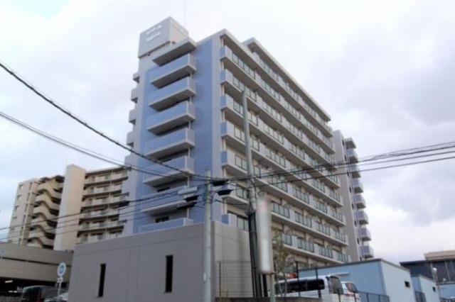 セザール和泉中央大阪府和泉市のぞみ野２丁目中古マンションの不動産情報です。