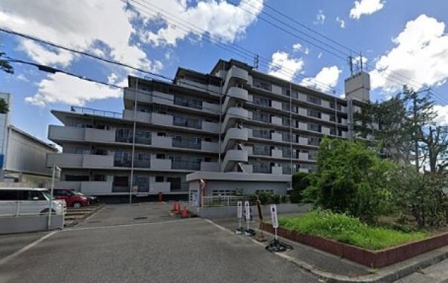 ルモン泉大津大阪府泉大津市東港町中古マンションの不動産情報です。