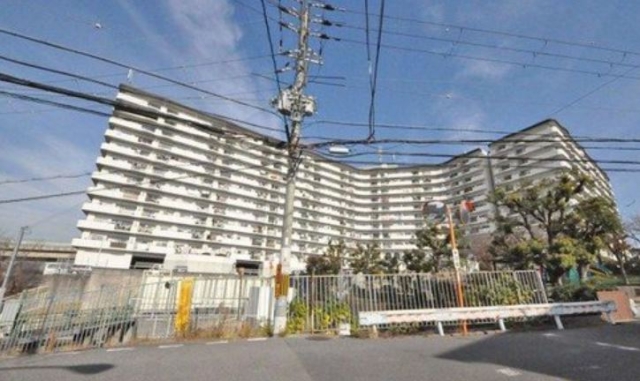 和泉鶴山台アーバンコンフォート大阪府和泉市上代町中古マンションの不動産情報です。