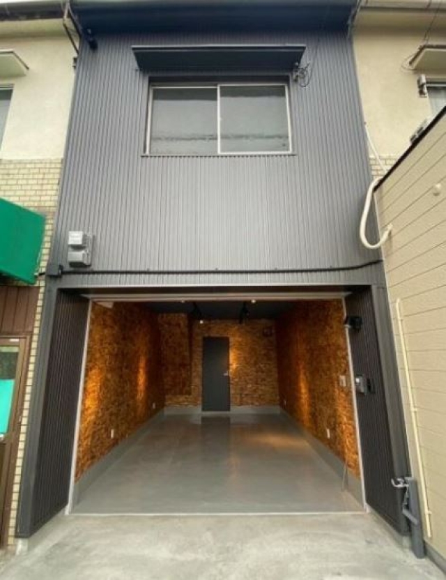 大阪府堺市東区日置荘西町６丁中古一戸建ての不動産情報です。