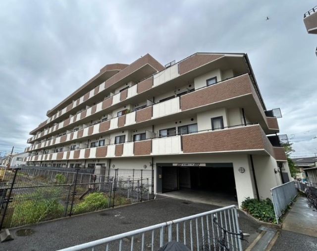 ＡＰＡガーデンコート鳳西弐番館大阪府堺市西区鳳西町１丁中古マンションの不動産情報です。