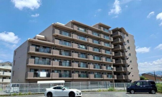 ウェルヤード東貝塚大阪府貝塚市半田２丁目中古マンションの不動産情報です。
