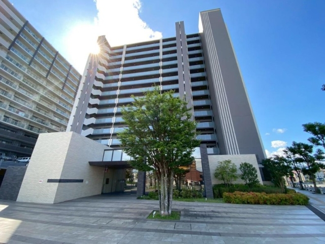 シャルマンフジスマート日根野駅前大阪府泉佐野市日根野中古マンションの不動産情報…