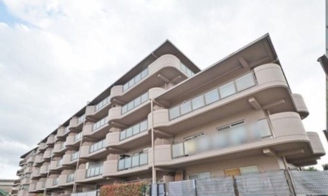 ノバカネイチ津久野台大阪府堺市西区平岡町中古マンションの不動産情報です。
