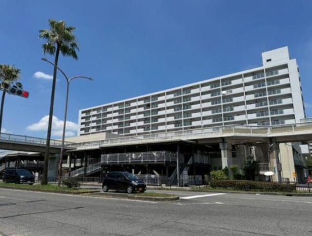 ステーションプラザ泉ヶ丘大阪府堺市南区茶山台１丁中古マンションの不動産情報です。