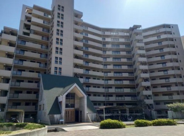 エバーランドシティ新・泉北７番館大阪府和泉市室堂町中古マンションの不動産情報で…