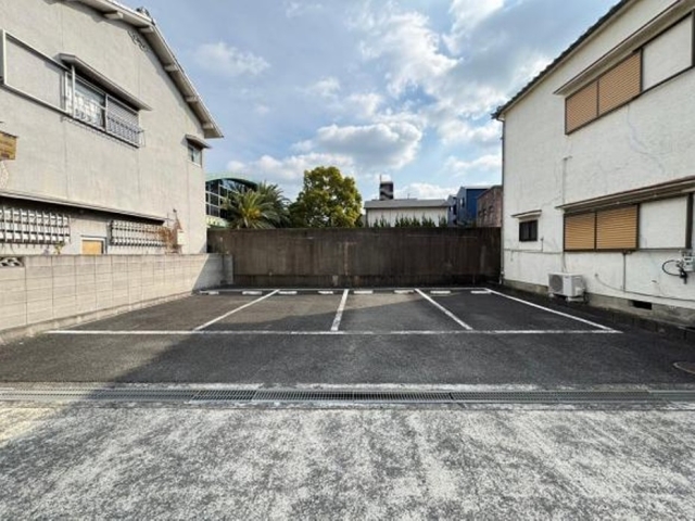 大阪府岸和田市野田町３丁目売地の不動産情報です。