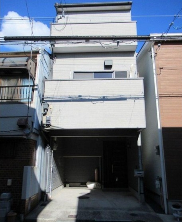 大阪府和泉市肥子町２丁目中古一戸建ての不動産情報です。