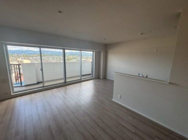 レックスガーデン岸和田大阪府岸和田市大町中古マンションの不動産情報です。