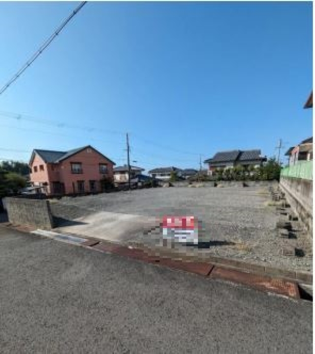 大阪府泉南郡熊取町希望が丘１丁目売地の不動産情報です。