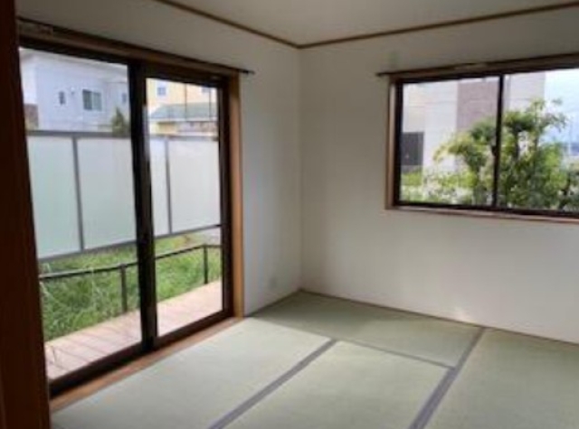 大阪府貝塚市東山４丁目中古一戸建ての不動産情報です。