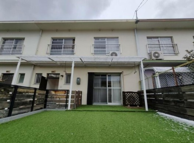 大阪府堺市南区槇塚台３丁中古一戸建ての不動産情報です。