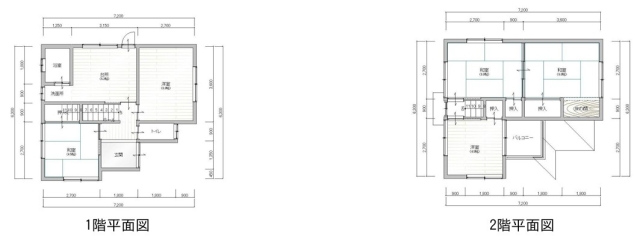 大阪府和泉市一条院町中古一戸建ての不動産情報です。