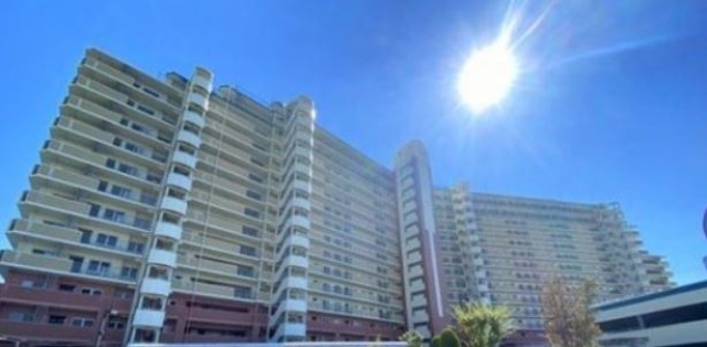 パークシティ泉ヶ丘大阪府堺市南区三原台２丁中古マンションの不動産情報です。