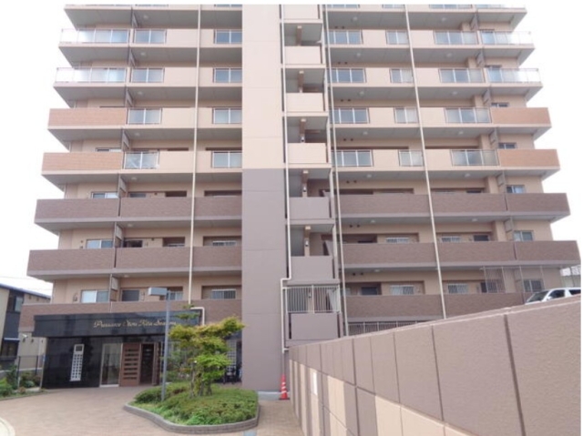プレサンス鳳北シーズンズ大阪府堺市西区下田町中古マンションの不動産情報です。
