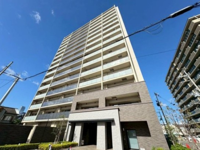 ユニハイム泉佐野駅前通り大阪府泉佐野市若宮町中古マンションの不動産情報です。