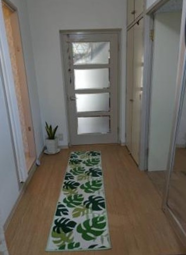 和泉付中ハウスＡ棟大阪府和泉市伯太町１丁目中古マンションの不動産情報です。