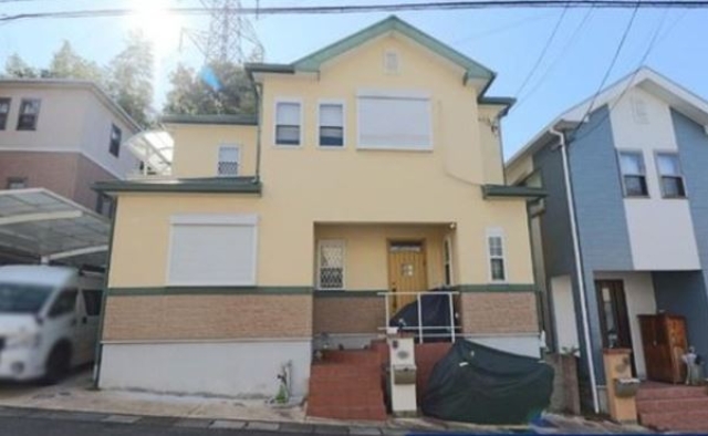 大阪府和泉市室堂町中古一戸建ての不動産情報です。