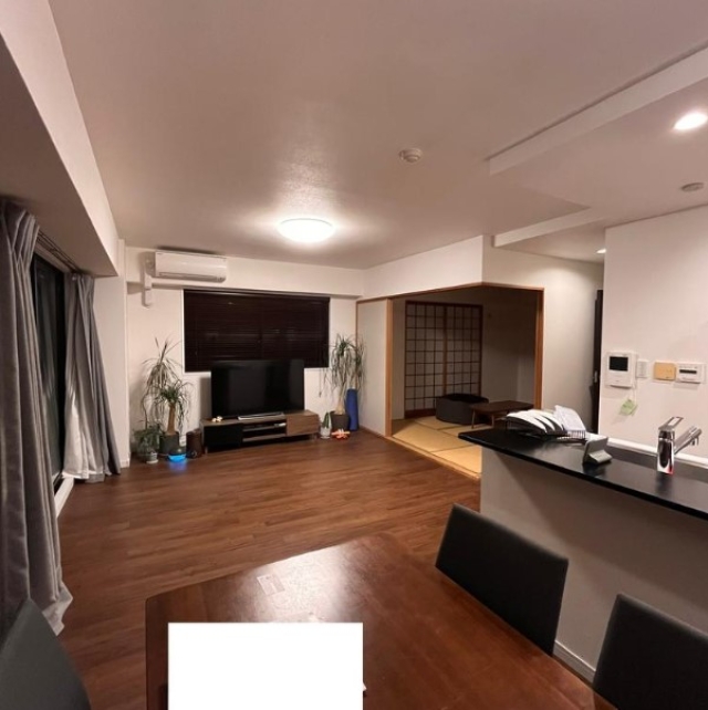 ＡＰＡガーデンコート鳳西壱番館大阪府堺市西区鳳西町１丁中古マンションの不動産情…