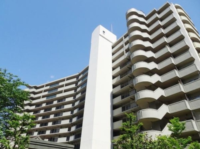コート和泉府中カリヨン２番館大阪府和泉市府中町５丁目中古マンションの不動産情報…