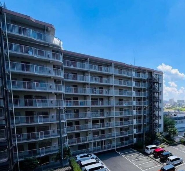 ファミリープラザ泉北光明池Ｃ棟大阪府和泉市池田下町中古マンションの不動産情報で…
