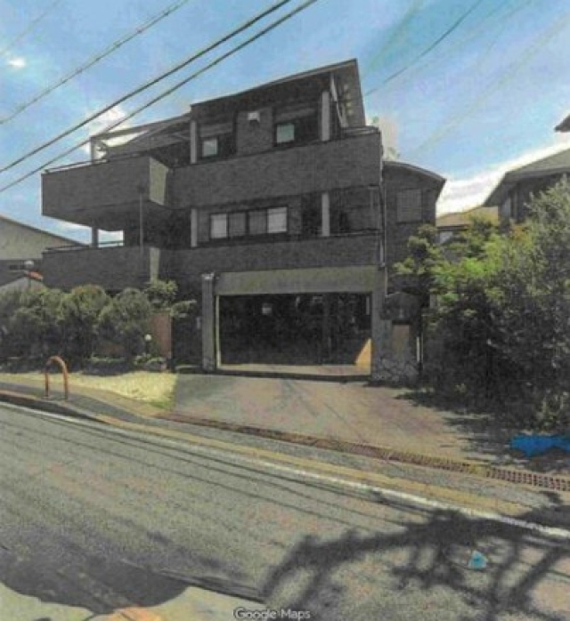 大阪府泉佐野市鶴原中古一戸建ての不動産情報です。