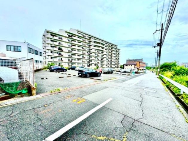 光明池西アーバンコンフォート大阪府和泉市伏屋町５丁目中古マンションの不動産情報…