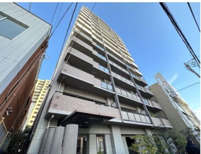 ユニライフ泉北深井駅前大阪府堺市中区深井清水町中古マンションの不動産情報です。