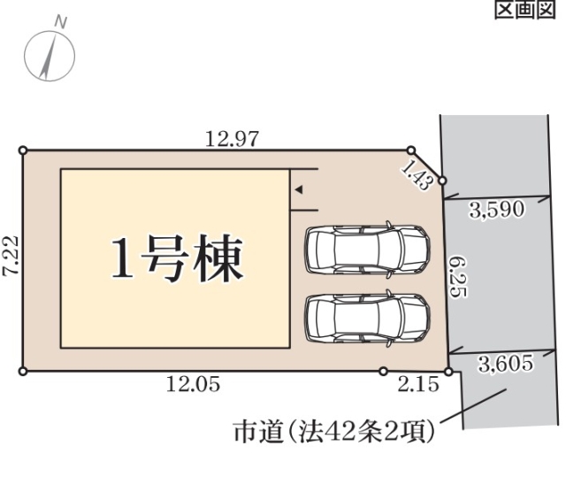 大阪府和泉市東阪本町新築一戸建ての不動産情報です。