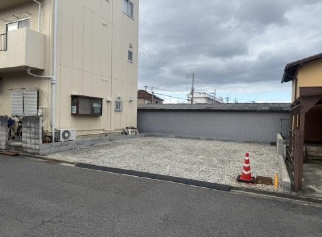 大阪府泉佐野市鶴原売地の不動産情報です。