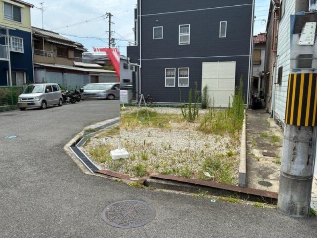 大阪府和泉市富秋町２丁目新築一戸建ての不動産情報です。