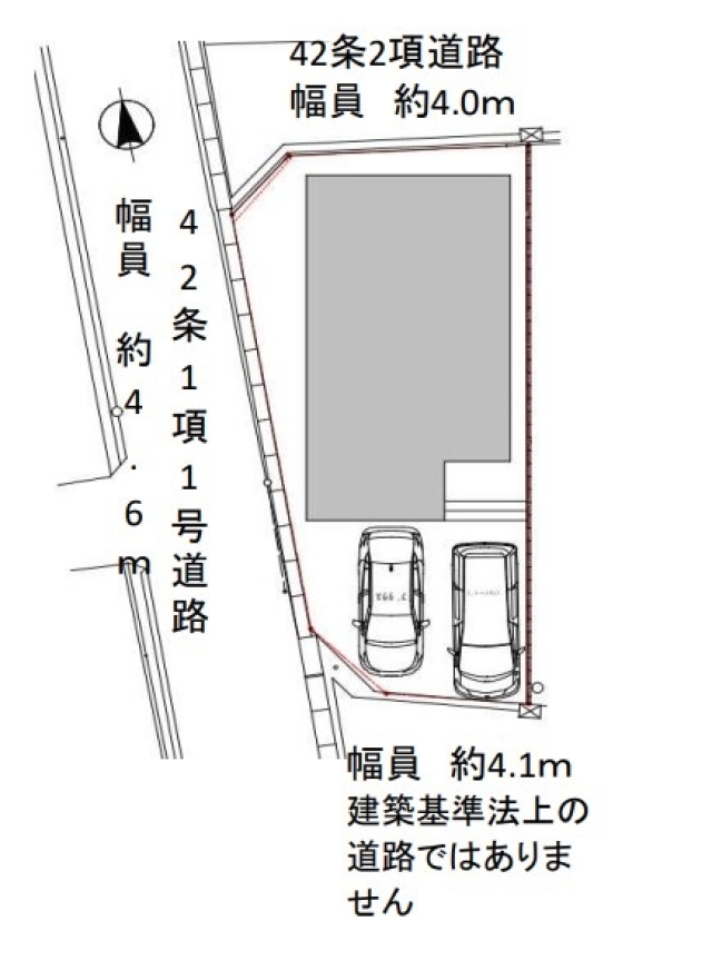 大阪府堺市東区日置荘西町５丁新築一戸建ての不動産情報です。