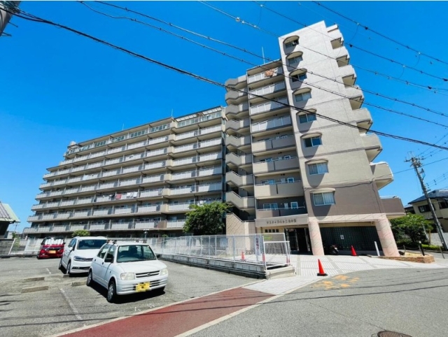 マスターズエル二色の浜大阪府貝塚市澤中古マンションの不動産情報です。