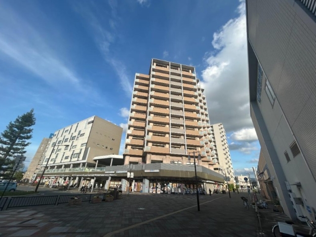 マスターズマンション東岸和田駅前大阪府岸和田市土生町４丁目中古マンションの不動…