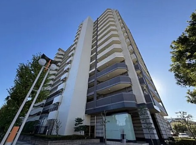 プレミスト日根野駅前ザ．フォルテージ大阪府泉佐野市日根野中古マンションの不動産情報です。