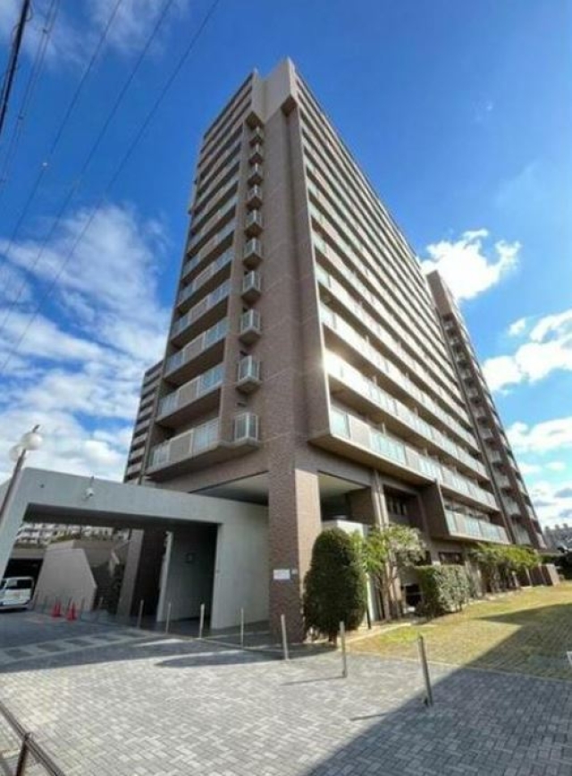 セントラルステージ光明池大阪府和泉市伏屋町５丁目中古マンションの不動産情報です。