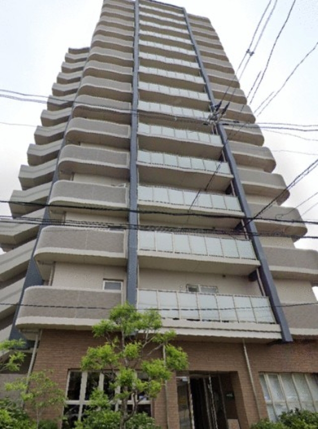 グラン・コート萩原天神大阪府堺市東区日置荘原寺町中古マンションの不動産情報です。