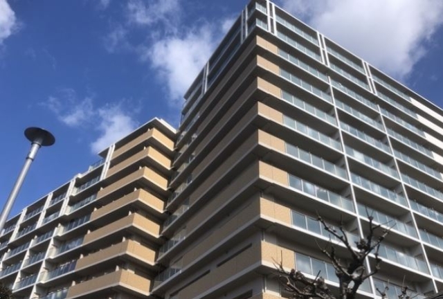 ヴューイスト泉ヶ丘大阪府堺市南区三原台２丁中古マンションの不動産情報です。