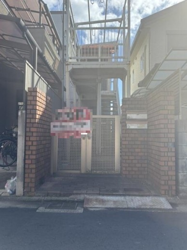 大阪府岸和田市八幡町中古一戸建ての不動産情報です。