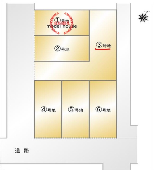 大阪府岸和田市八幡町売地の不動産情報です。
