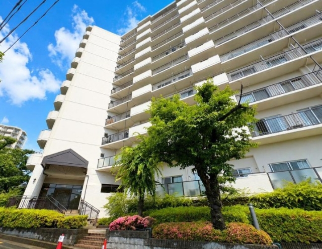 マイシティ泉北Ａ棟大阪府和泉市伏屋町５丁目中古マンションの不動産情報です。