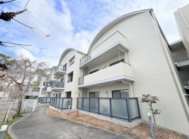 サンライズマンションドムス熊取Ｄ棟大阪府泉南郡熊取町七山１丁目中古マンションの…